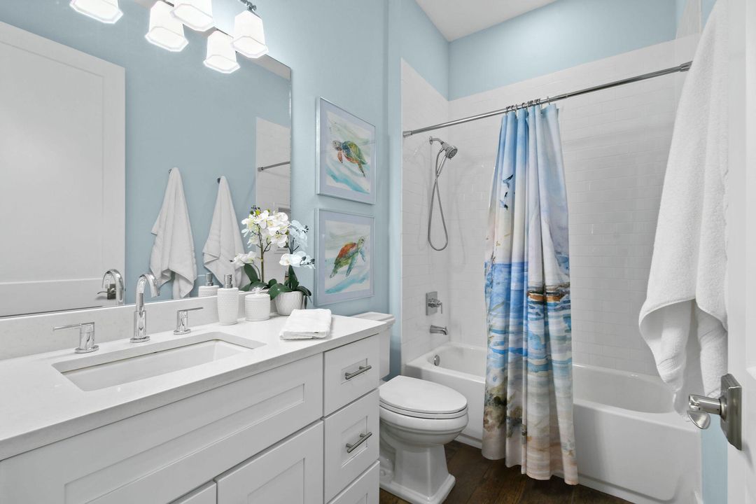 For Rent: $3,500 (3 beds, 3 baths, 2149 Square Feet)