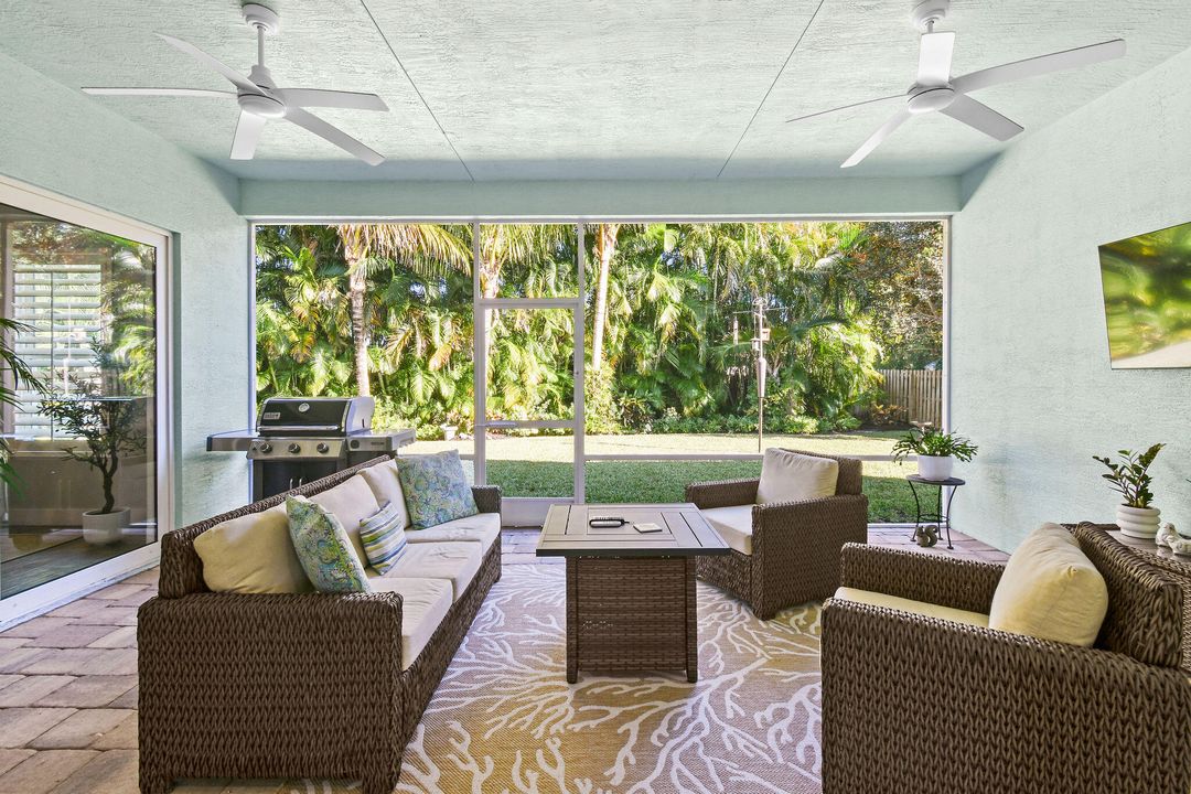 For Rent: $3,500 (3 beds, 3 baths, 2149 Square Feet)