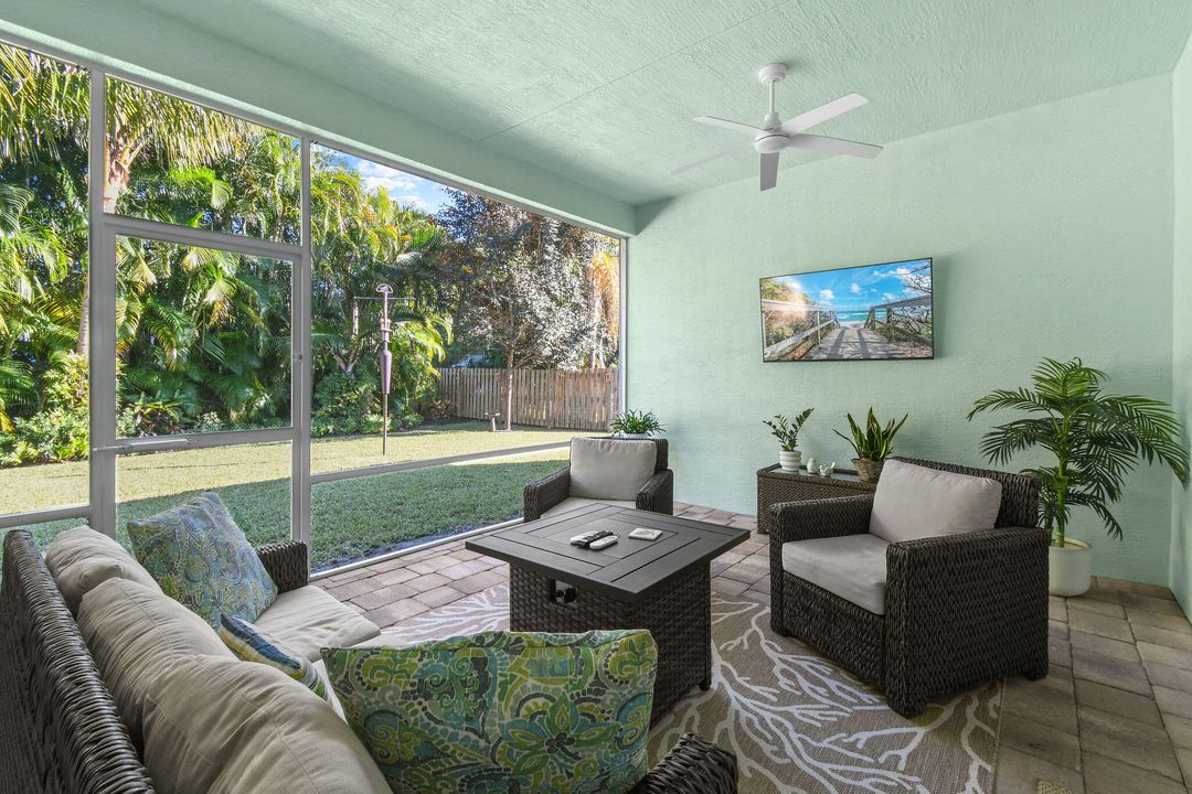 For Rent: $3,500 (3 beds, 3 baths, 2149 Square Feet)