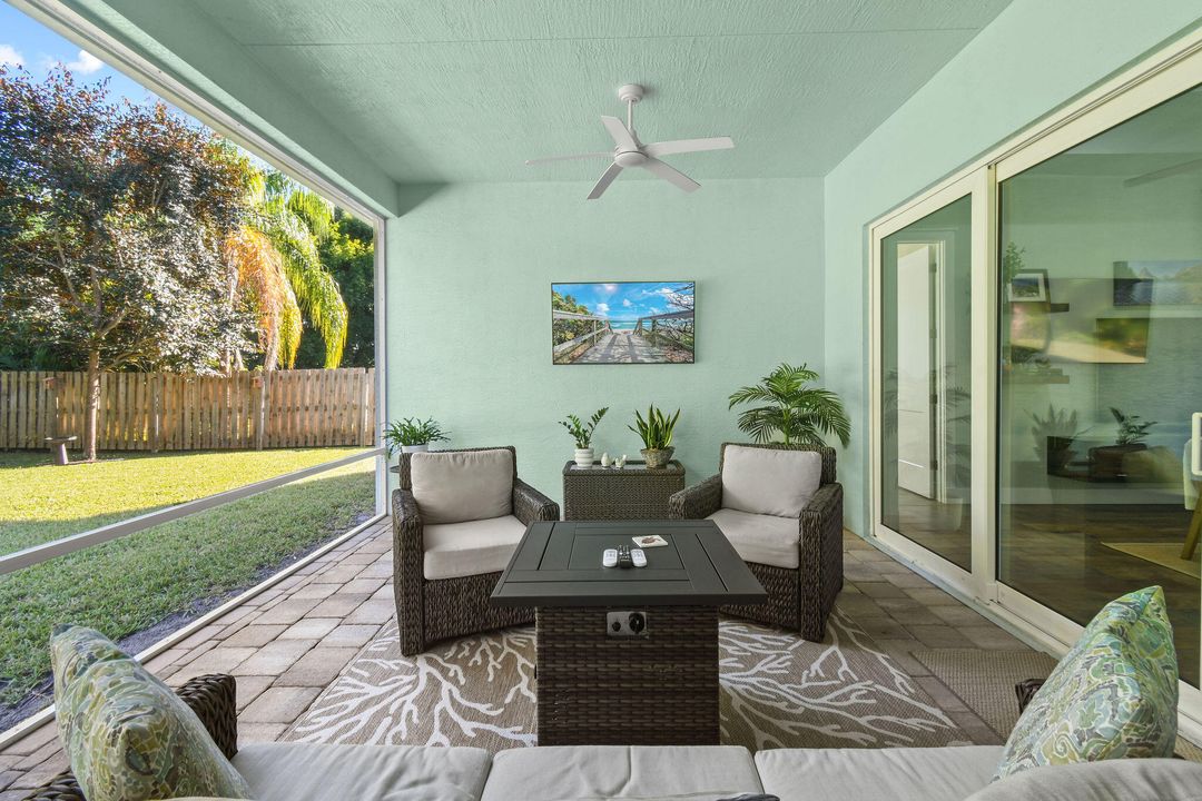 For Rent: $3,500 (3 beds, 3 baths, 2149 Square Feet)