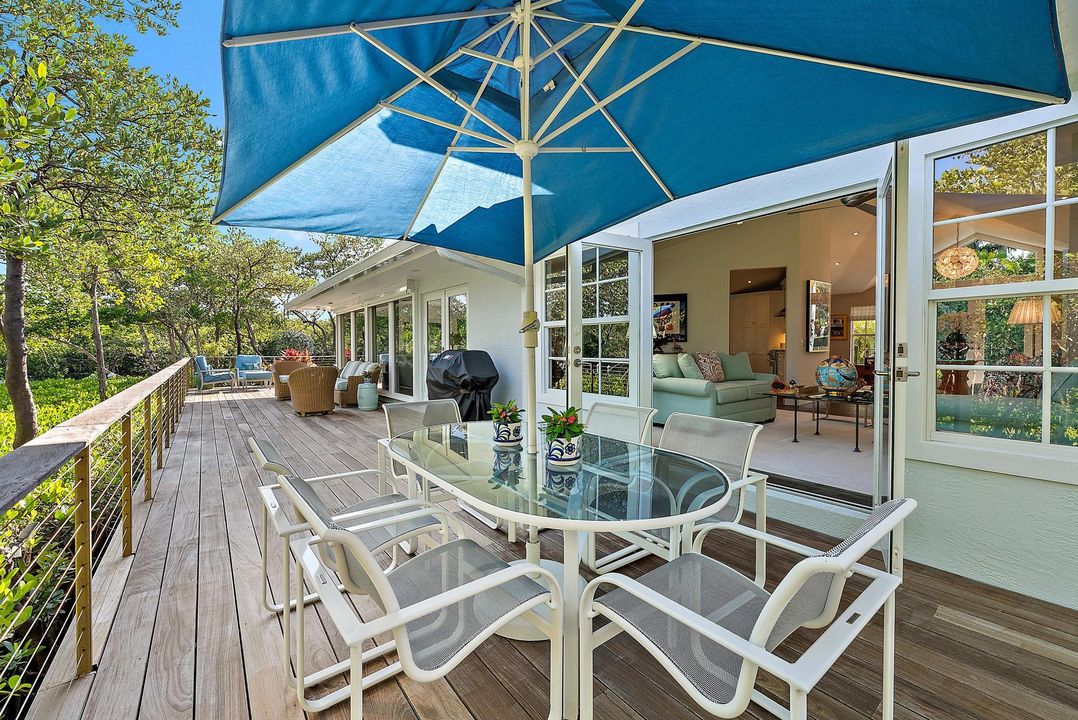 На продажу: $4,700,000 (3 спален, 2 ванн, 2873 Квадратных фут)