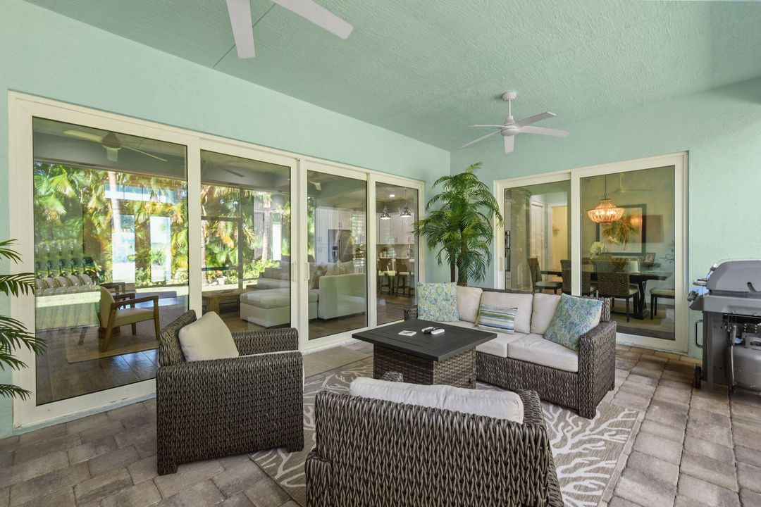 For Rent: $3,500 (3 beds, 3 baths, 2149 Square Feet)