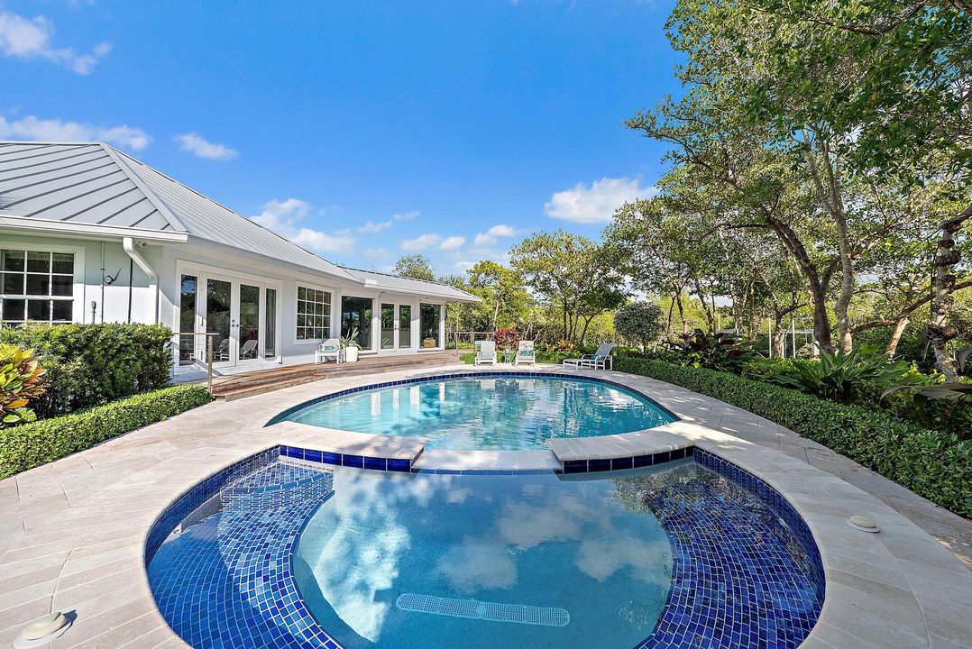 На продажу: $4,700,000 (3 спален, 2 ванн, 2873 Квадратных фут)