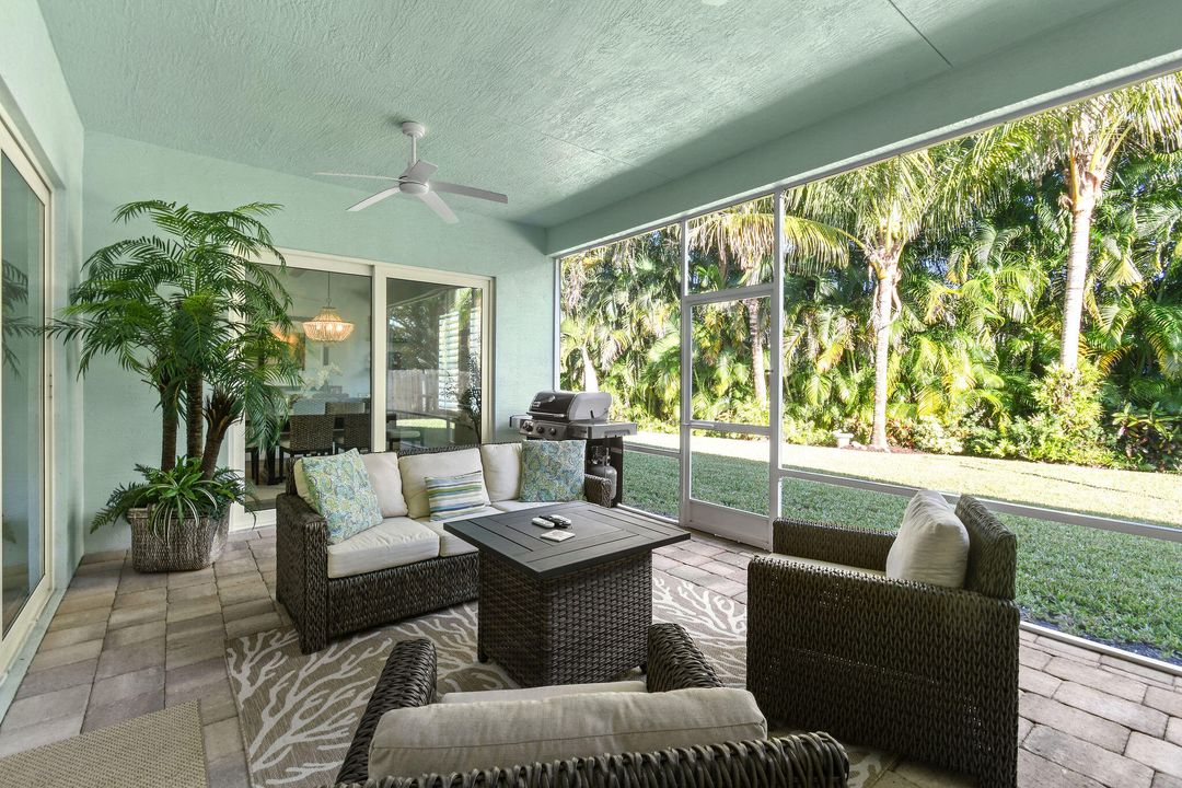 For Rent: $3,500 (3 beds, 3 baths, 2149 Square Feet)