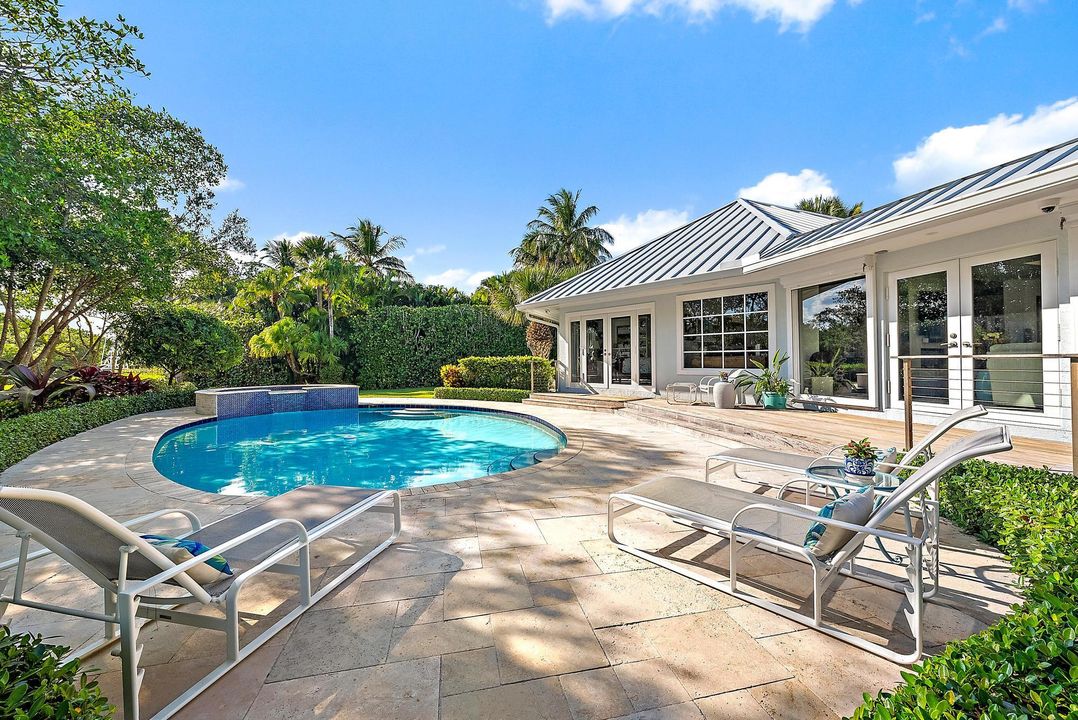 На продажу: $4,700,000 (3 спален, 2 ванн, 2873 Квадратных фут)