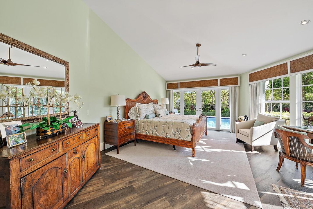 На продажу: $4,700,000 (3 спален, 2 ванн, 2873 Квадратных фут)