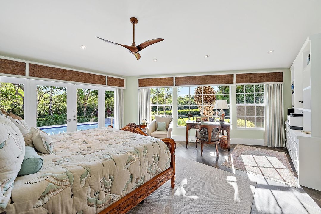 На продажу: $4,700,000 (3 спален, 2 ванн, 2873 Квадратных фут)