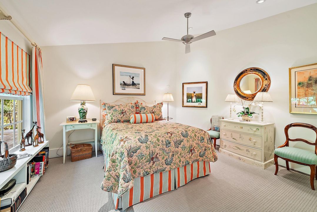 На продажу: $4,700,000 (3 спален, 2 ванн, 2873 Квадратных фут)