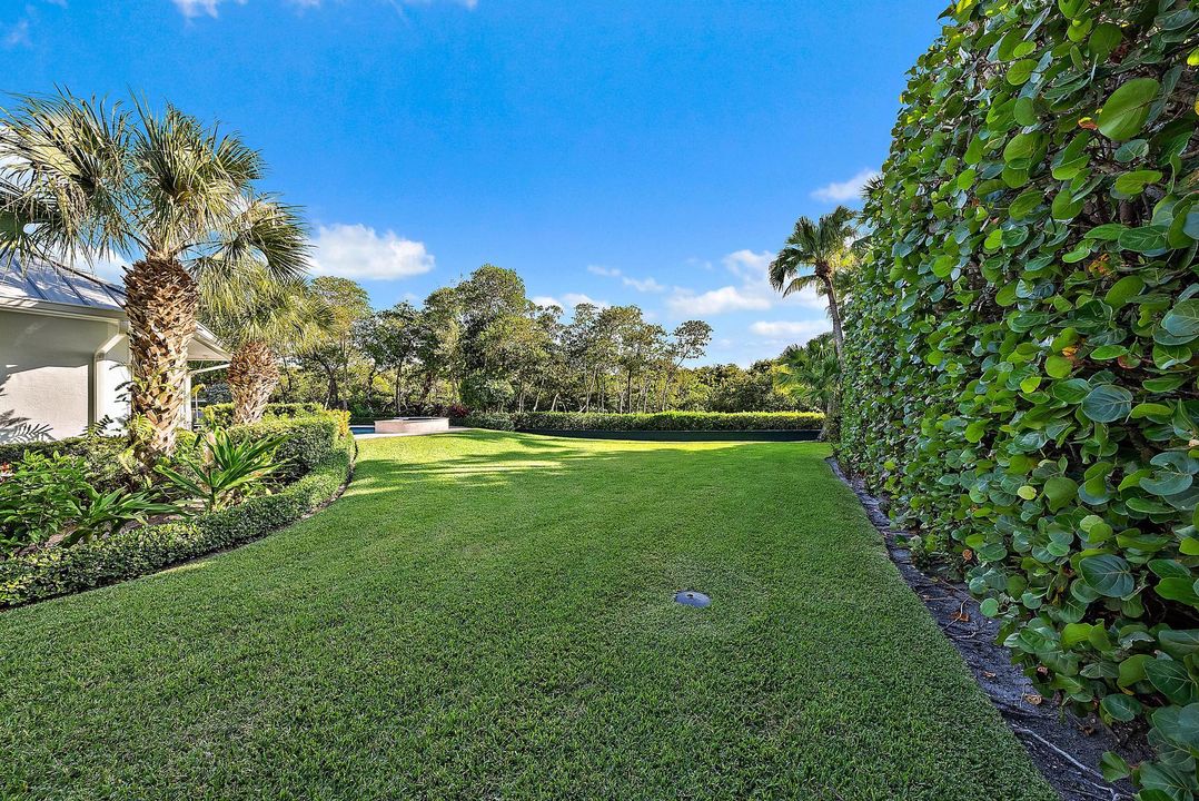 На продажу: $4,700,000 (3 спален, 2 ванн, 2873 Квадратных фут)