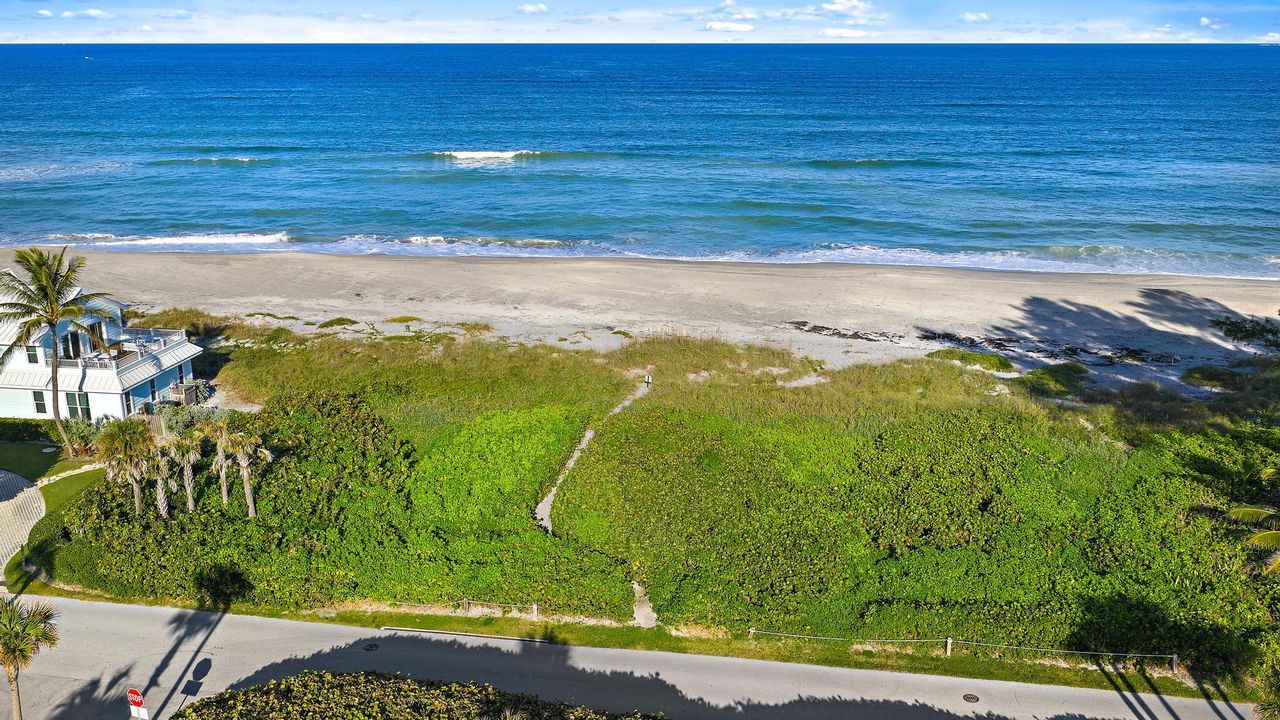 На продажу: $4,700,000 (3 спален, 2 ванн, 2873 Квадратных фут)