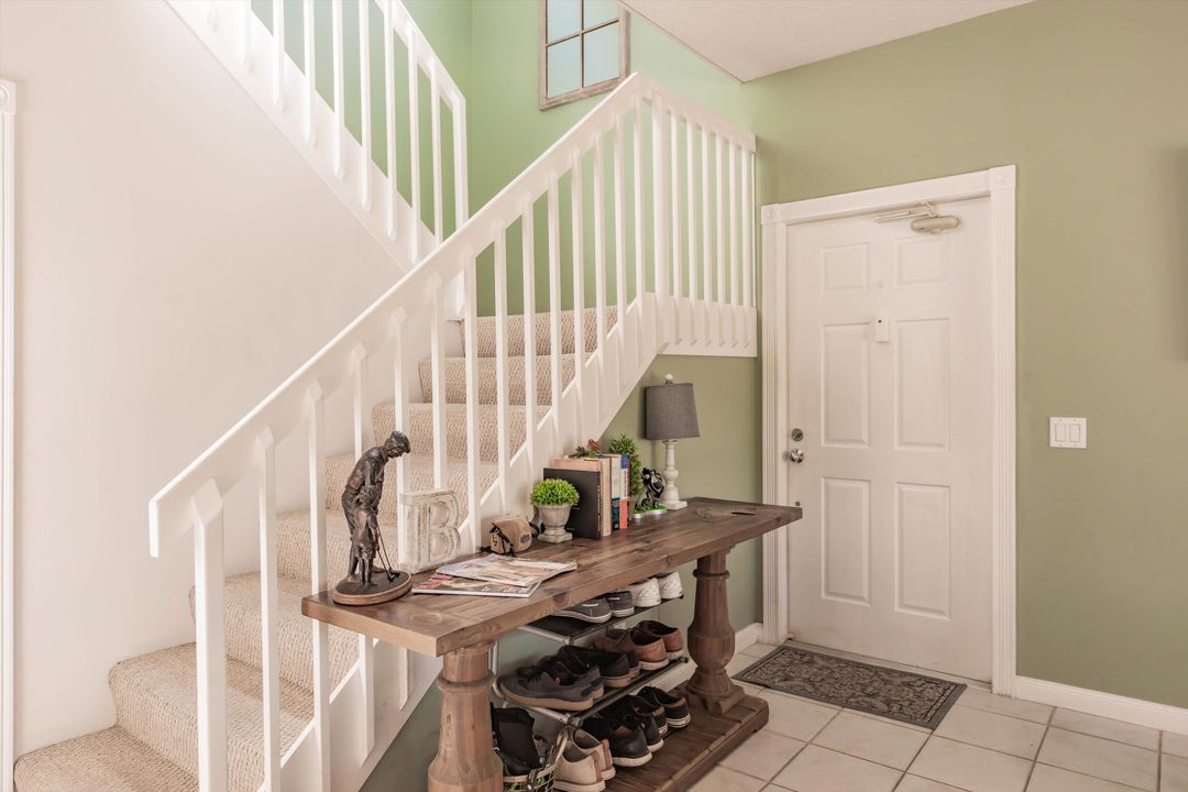 Activo con contrato: $389,500 (3 camas, 2 baños, 1298 Pies cuadrados)