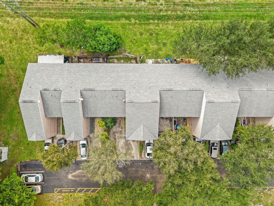 На продажу: $400,000 (3 спален, 3 ванн, 1777 Квадратных фут)