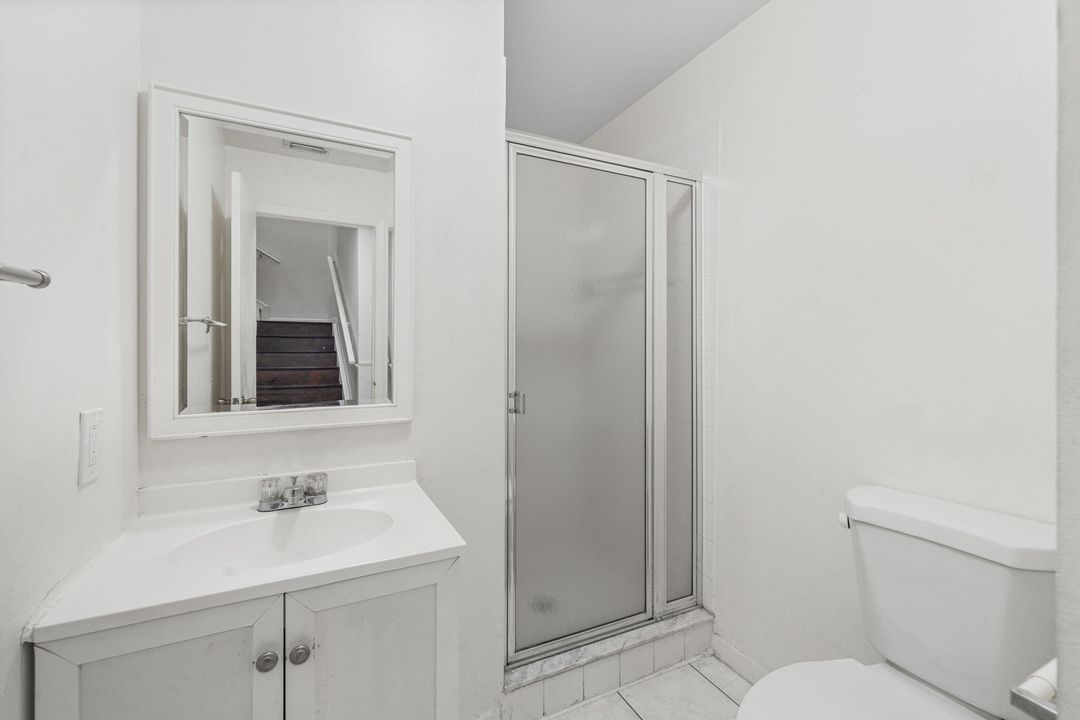 На продажу: $400,000 (3 спален, 3 ванн, 1777 Квадратных фут)