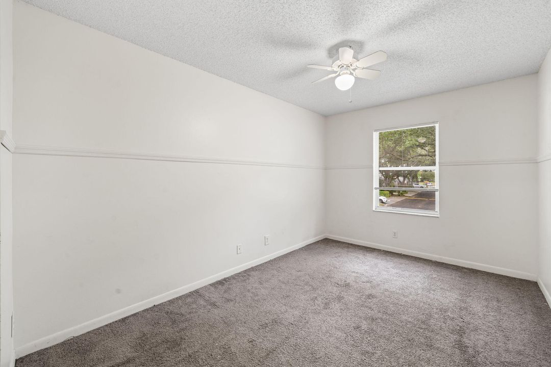 На продажу: $400,000 (3 спален, 3 ванн, 1777 Квадратных фут)