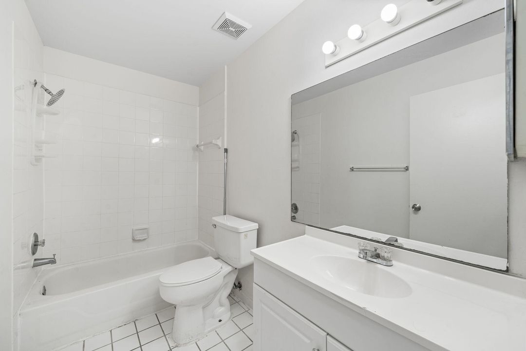 На продажу: $400,000 (3 спален, 3 ванн, 1777 Квадратных фут)