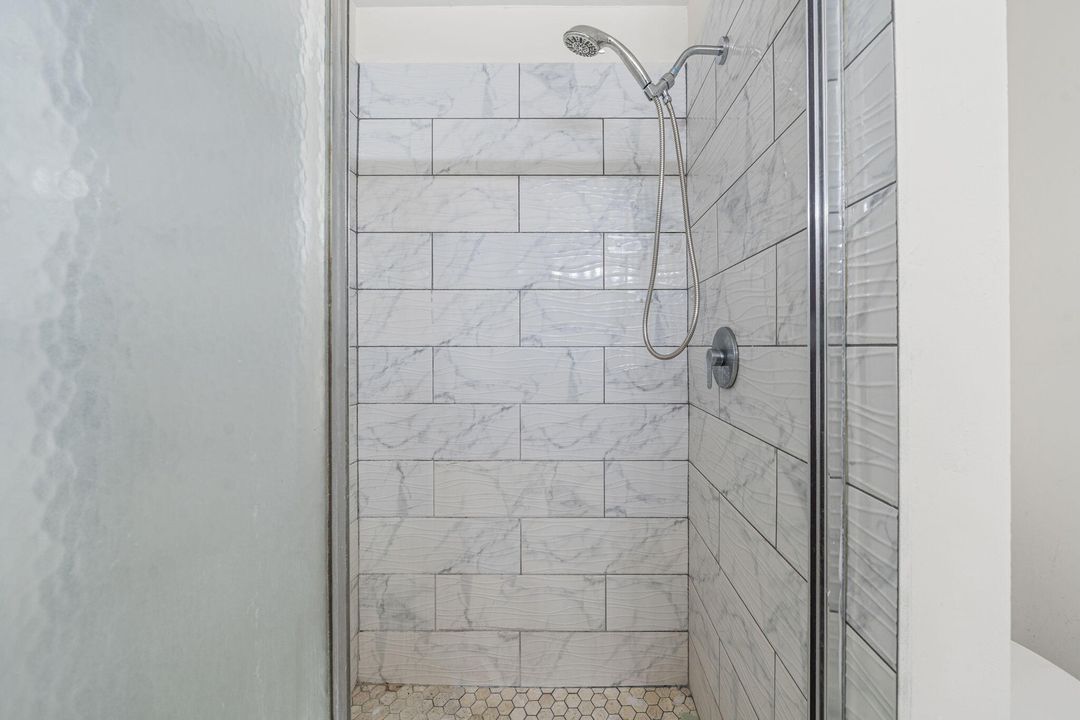 На продажу: $400,000 (3 спален, 3 ванн, 1777 Квадратных фут)