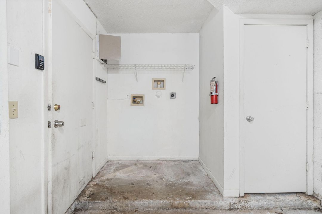 На продажу: $400,000 (3 спален, 3 ванн, 1777 Квадратных фут)