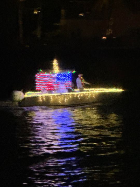 出租: $3,750 (2 贝兹, 2 浴室, 948 平方英尺)