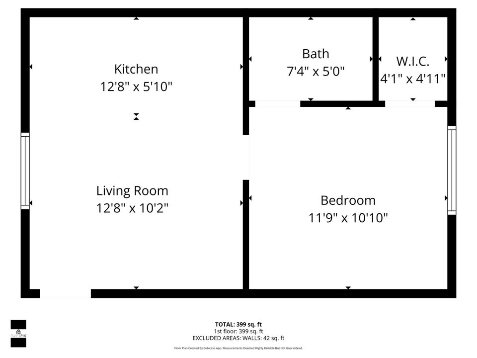 待售: $445,000 (2 贝兹, 2 浴室, 884 平方英尺)