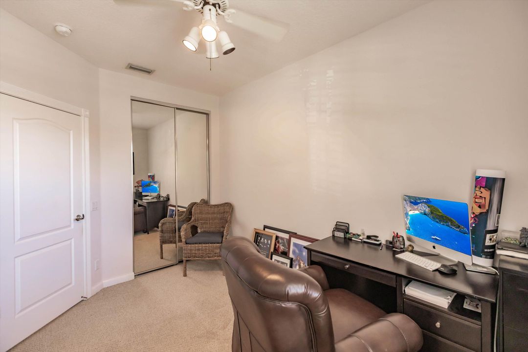 Activo con contrato: $389,500 (3 camas, 2 baños, 1298 Pies cuadrados)