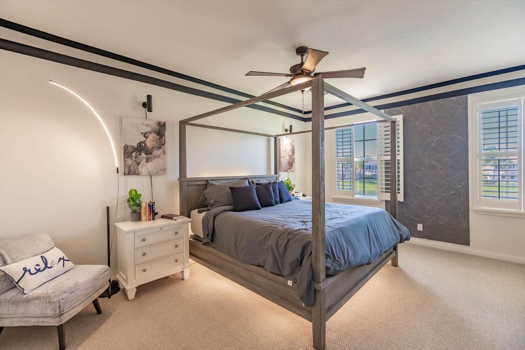 Activo con contrato: $389,500 (3 camas, 2 baños, 1298 Pies cuadrados)