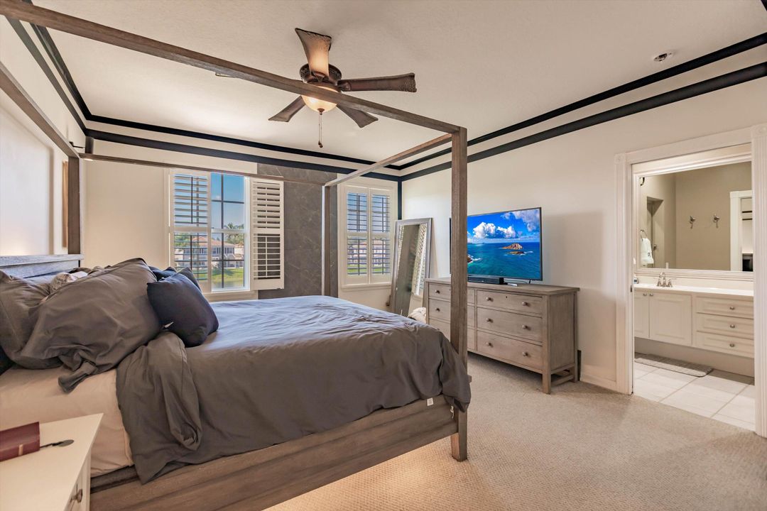 Activo con contrato: $389,500 (3 camas, 2 baños, 1298 Pies cuadrados)