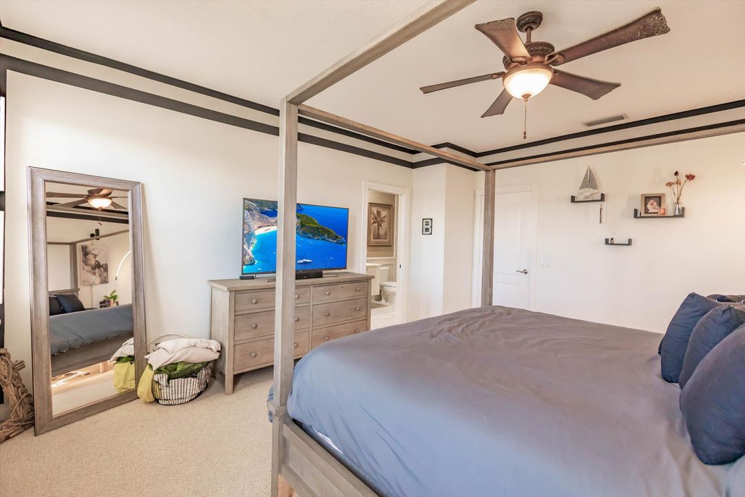 Activo con contrato: $389,500 (3 camas, 2 baños, 1298 Pies cuadrados)