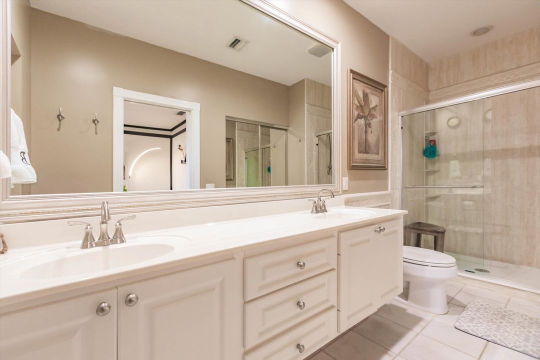 Activo con contrato: $389,500 (3 camas, 2 baños, 1298 Pies cuadrados)