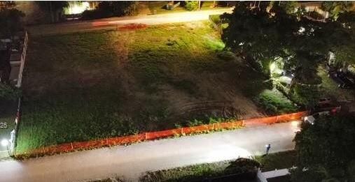 Activo con contrato: $430,000 (0 camas, 0 baños, 0 Pies cuadrados)