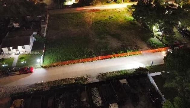 Activo con contrato: $430,000 (0 camas, 0 baños, 0 Pies cuadrados)