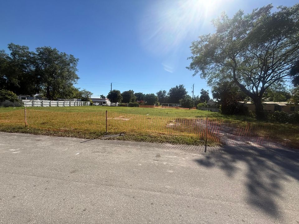 Activo con contrato: $430,000 (0 camas, 0 baños, 0 Pies cuadrados)