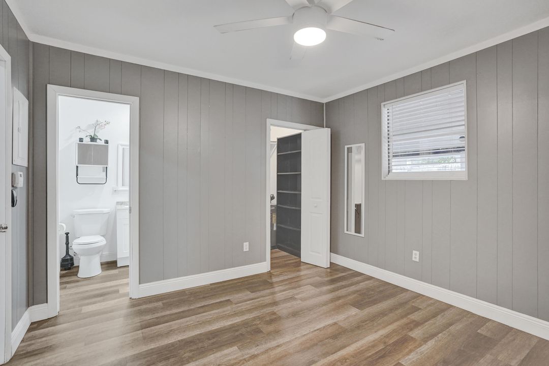 待售: $445,000 (2 贝兹, 2 浴室, 884 平方英尺)