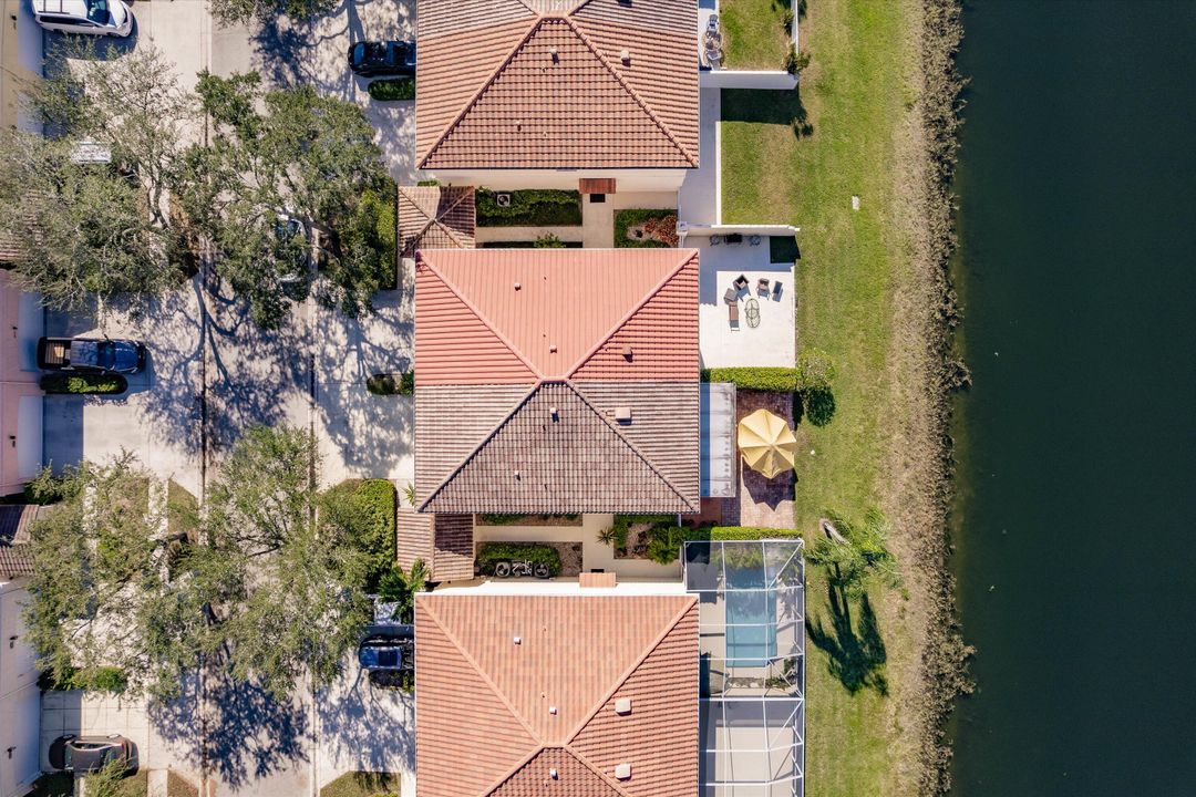 Activo con contrato: $389,500 (3 camas, 2 baños, 1298 Pies cuadrados)