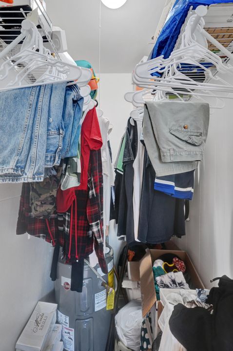 待售: $445,000 (2 贝兹, 2 浴室, 884 平方英尺)