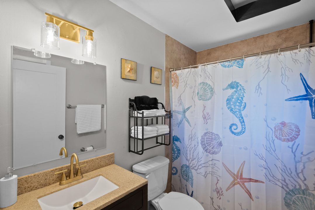 For Rent: $10,000 (3 beds, 2 baths, 1870 Square Feet)