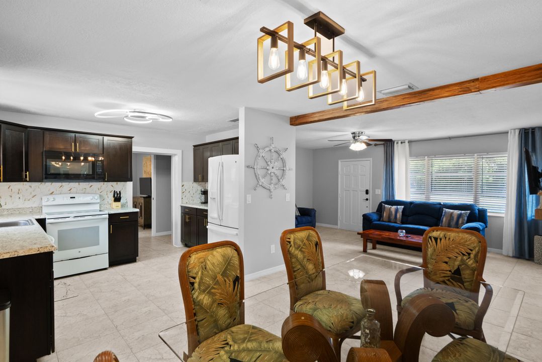 For Rent: $10,000 (3 beds, 2 baths, 1870 Square Feet)