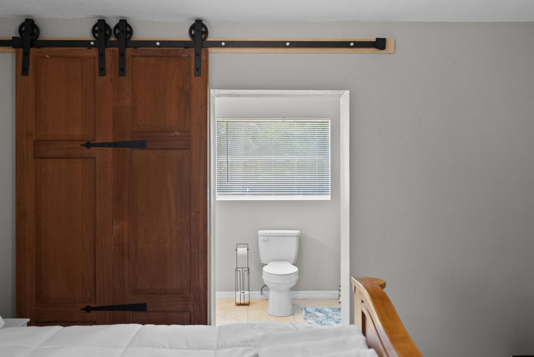 For Rent: $10,000 (3 beds, 2 baths, 1870 Square Feet)