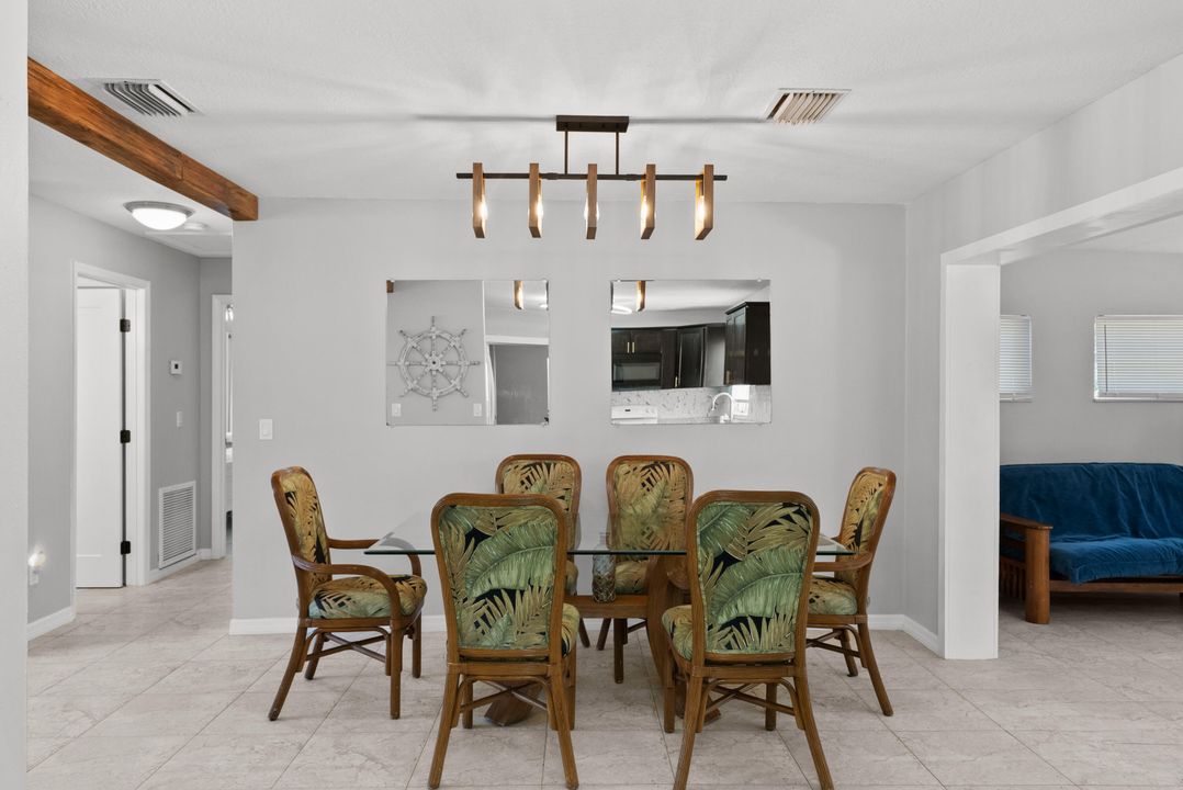 For Rent: $10,000 (3 beds, 2 baths, 1870 Square Feet)