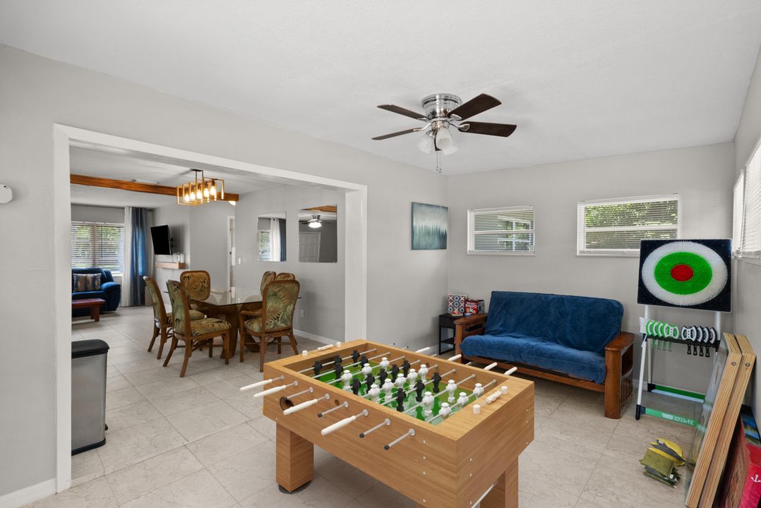 For Rent: $10,000 (3 beds, 2 baths, 1870 Square Feet)