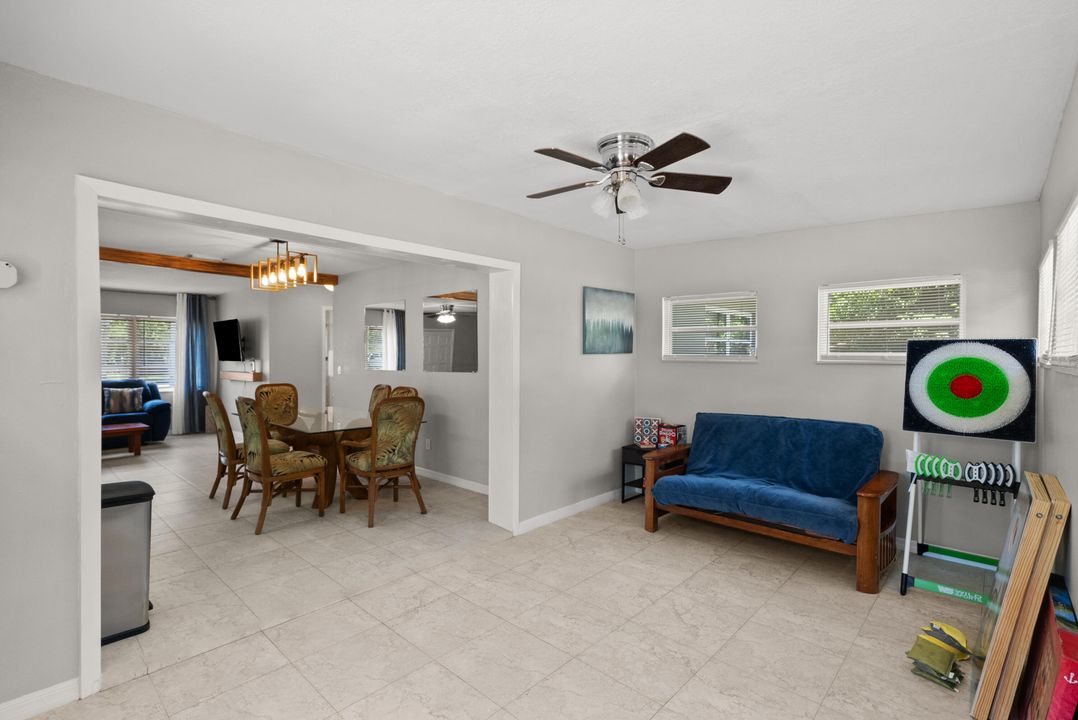 For Rent: $10,000 (3 beds, 2 baths, 1870 Square Feet)