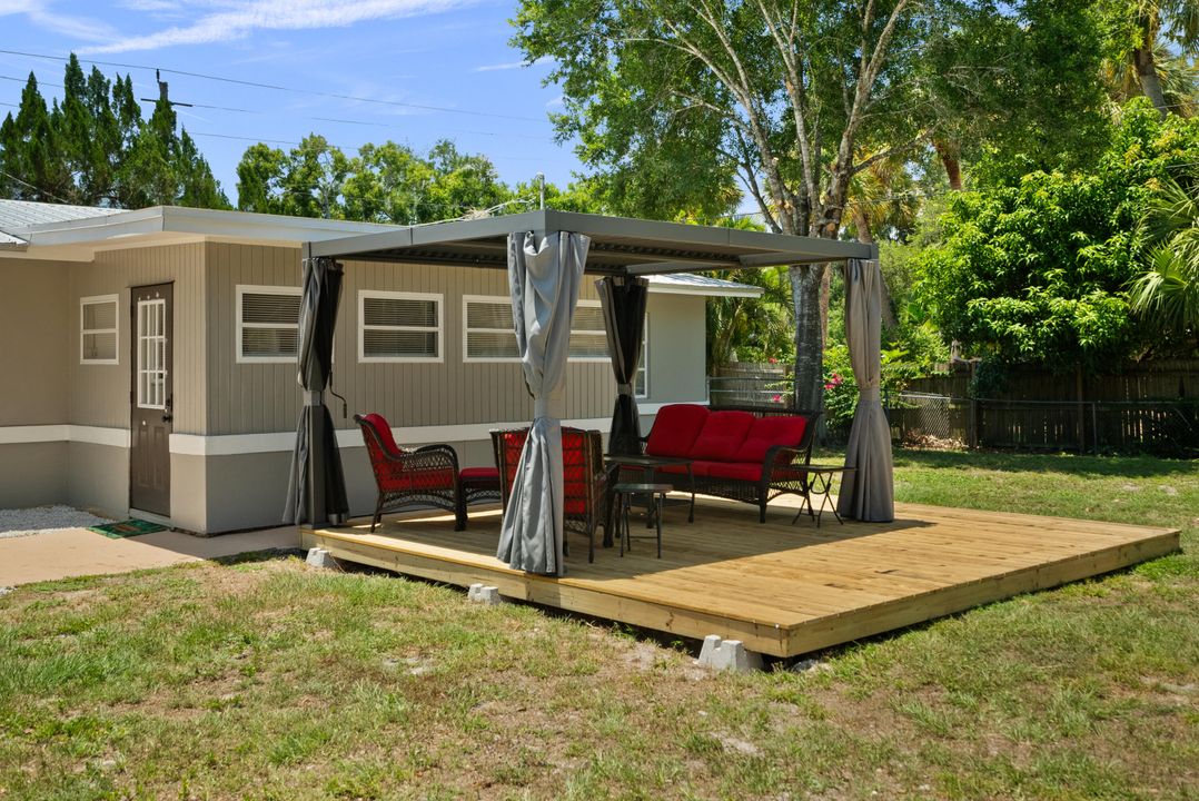 For Rent: $10,000 (3 beds, 2 baths, 1870 Square Feet)