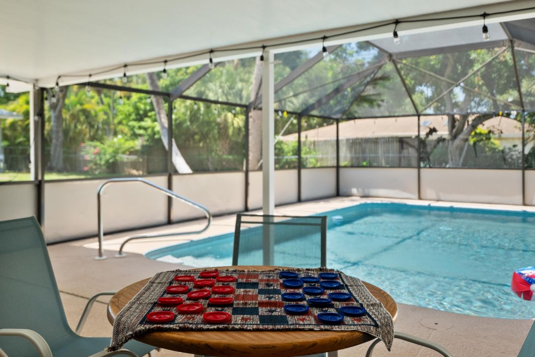 For Rent: $10,000 (3 beds, 2 baths, 1870 Square Feet)