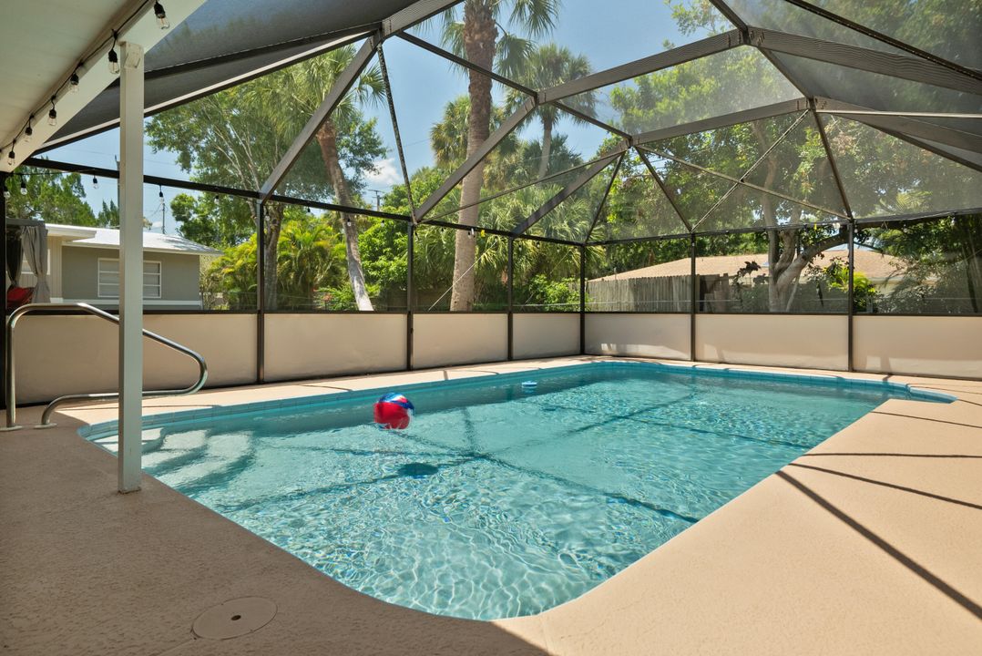 For Rent: $10,000 (3 beds, 2 baths, 1870 Square Feet)