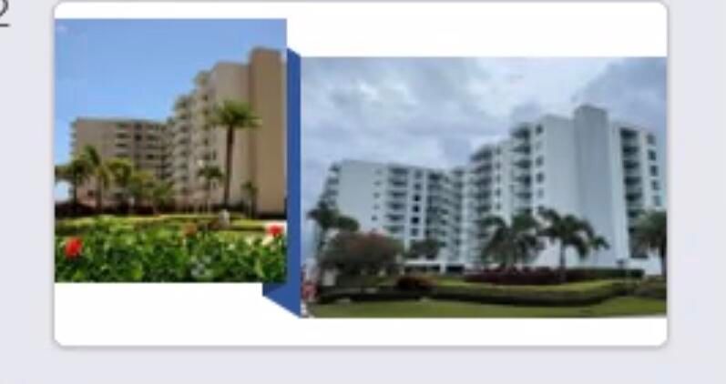 待售: $345,000 (1 贝兹, 1 浴室, 952 平方英尺)