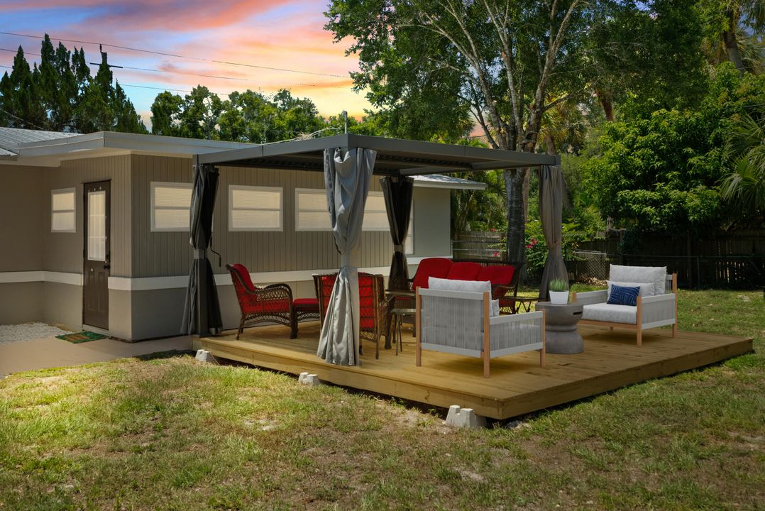 For Rent: $10,000 (3 beds, 2 baths, 1870 Square Feet)