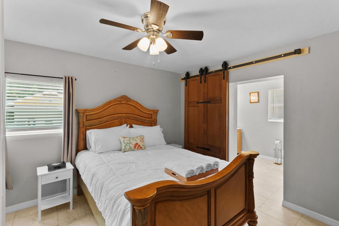 For Rent: $10,000 (3 beds, 2 baths, 1870 Square Feet)