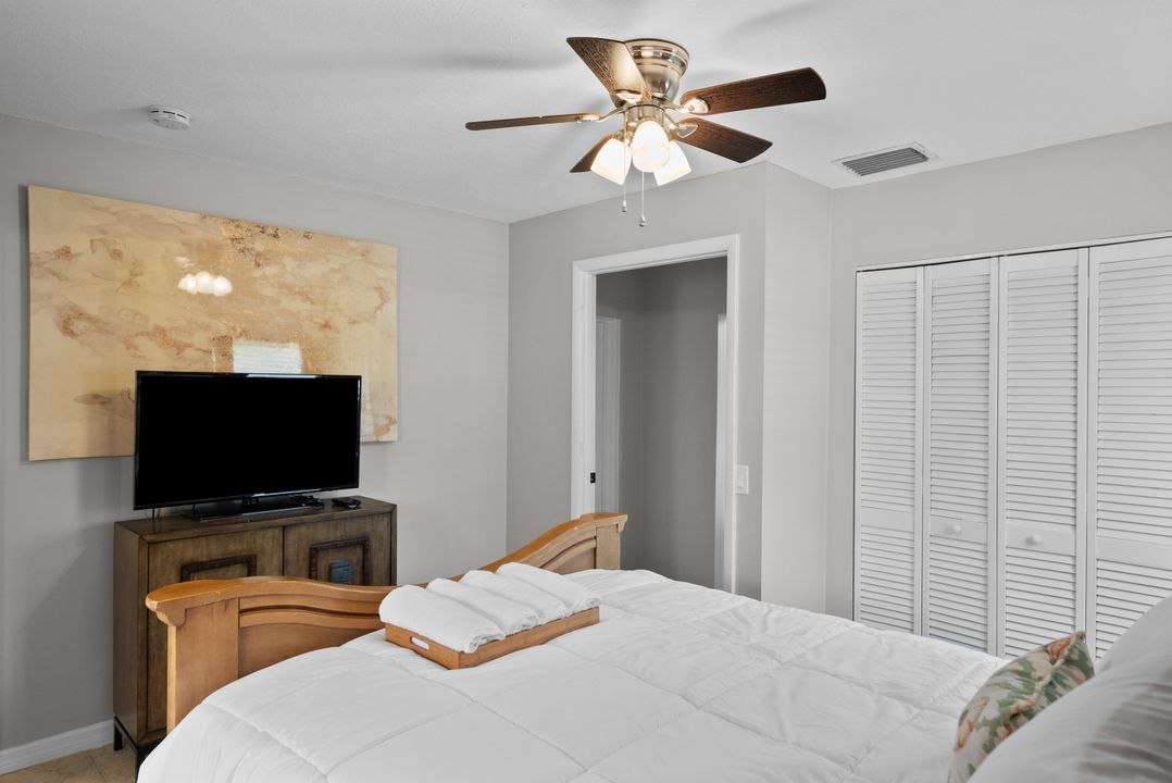 For Rent: $10,000 (3 beds, 2 baths, 1870 Square Feet)