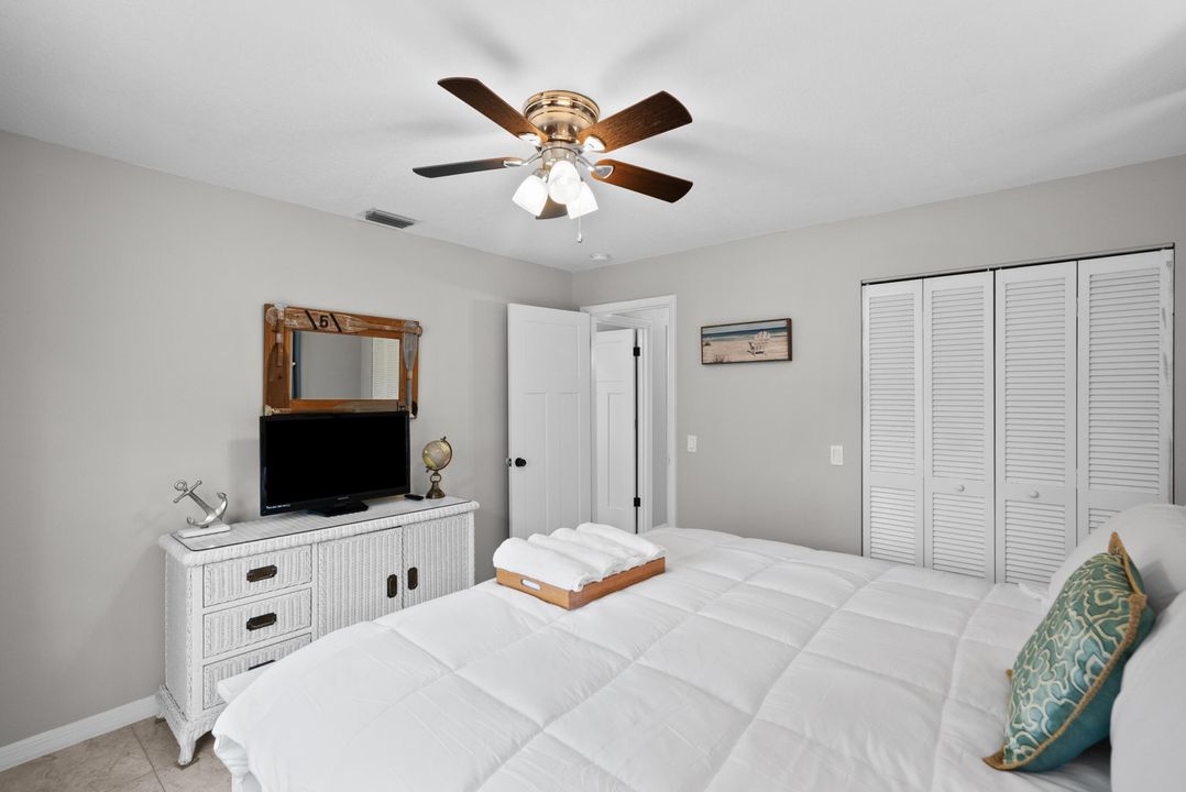 For Rent: $10,000 (3 beds, 2 baths, 1870 Square Feet)