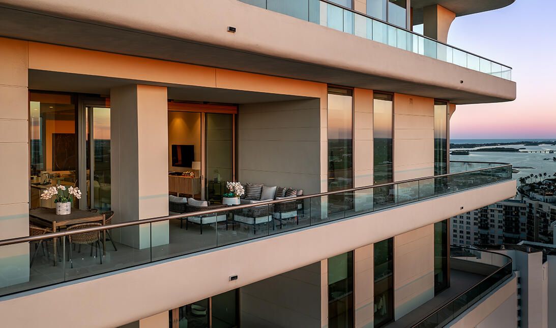 For Sale: $9,495,000 (3 beds, 3 baths, 3834 Square Feet)