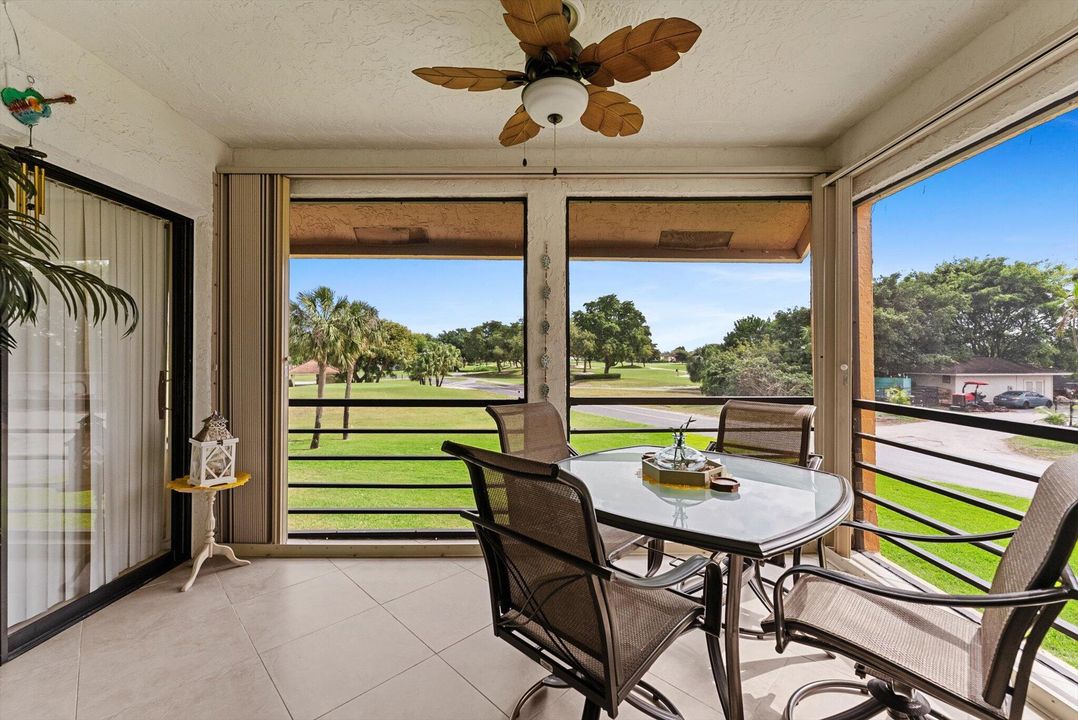 For Rent: $4,000 (2 beds, 2 baths, 1196 Square Feet)